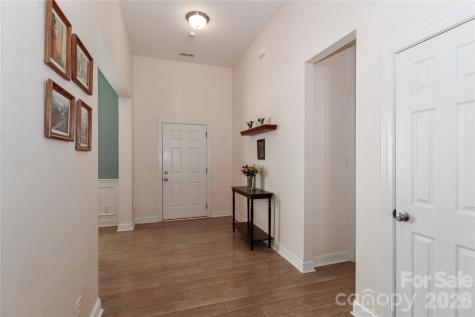 626 Kenway Loop Mooresville NC 28117
