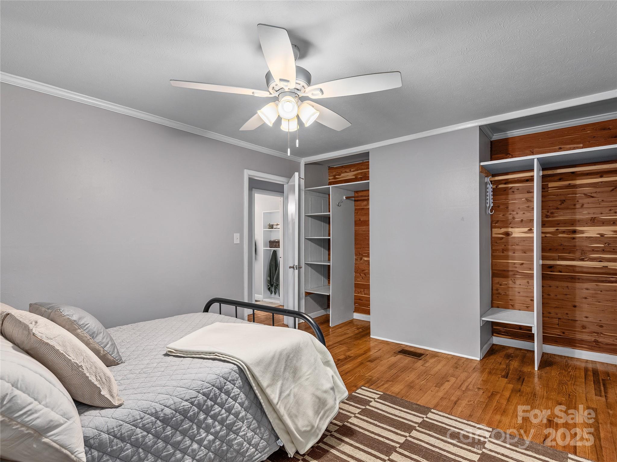 74 Brucemont Circle Asheville NC 28806