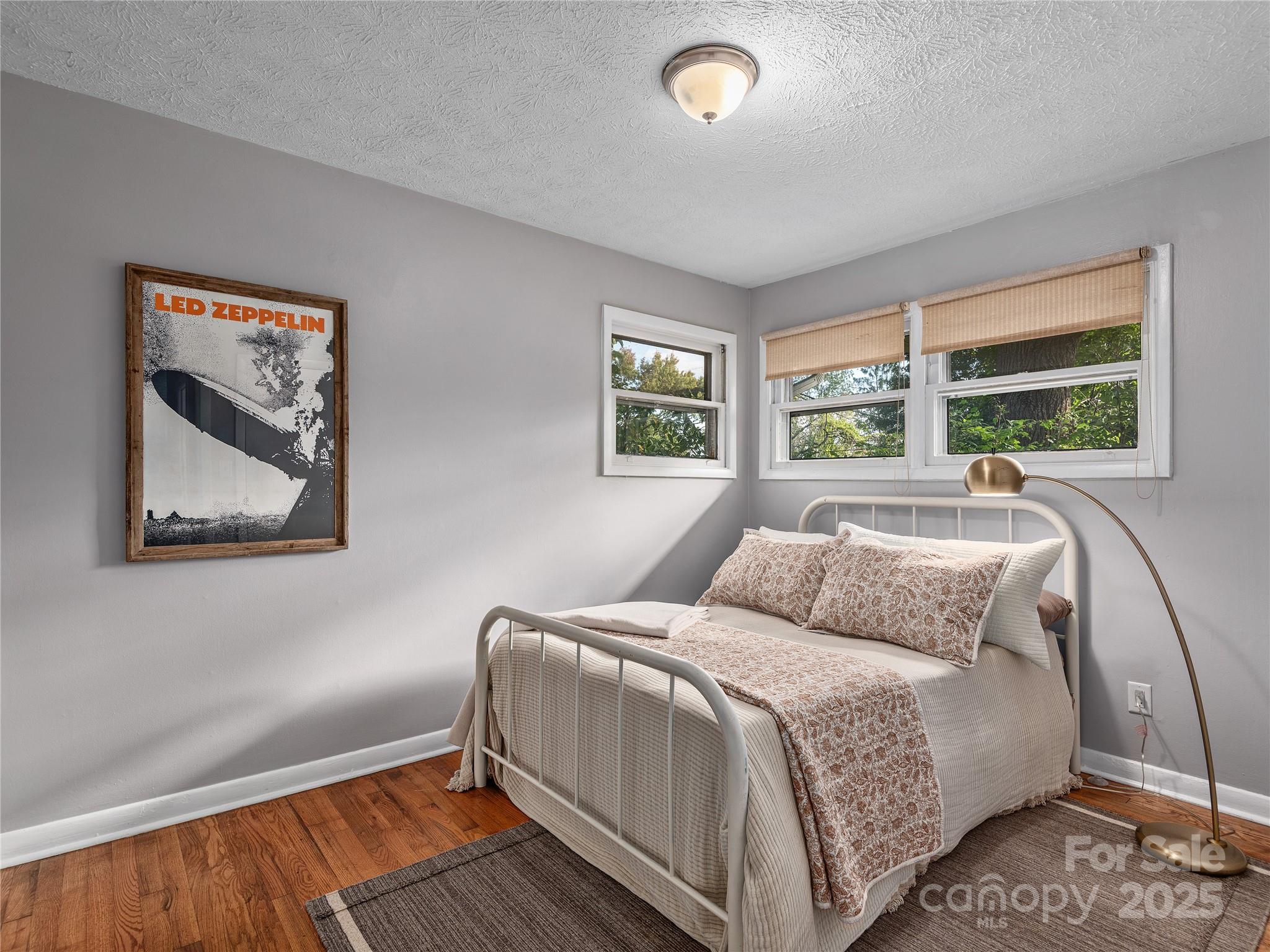 74 Brucemont Circle Asheville NC 28806