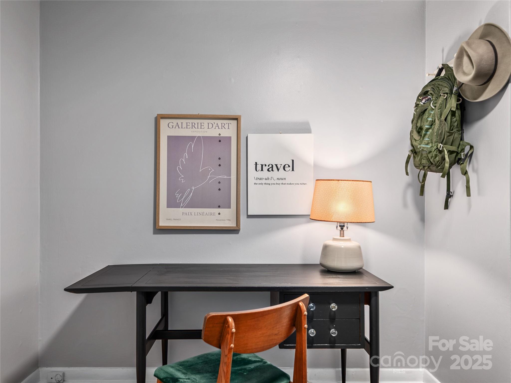 74 Brucemont Circle Asheville NC 28806