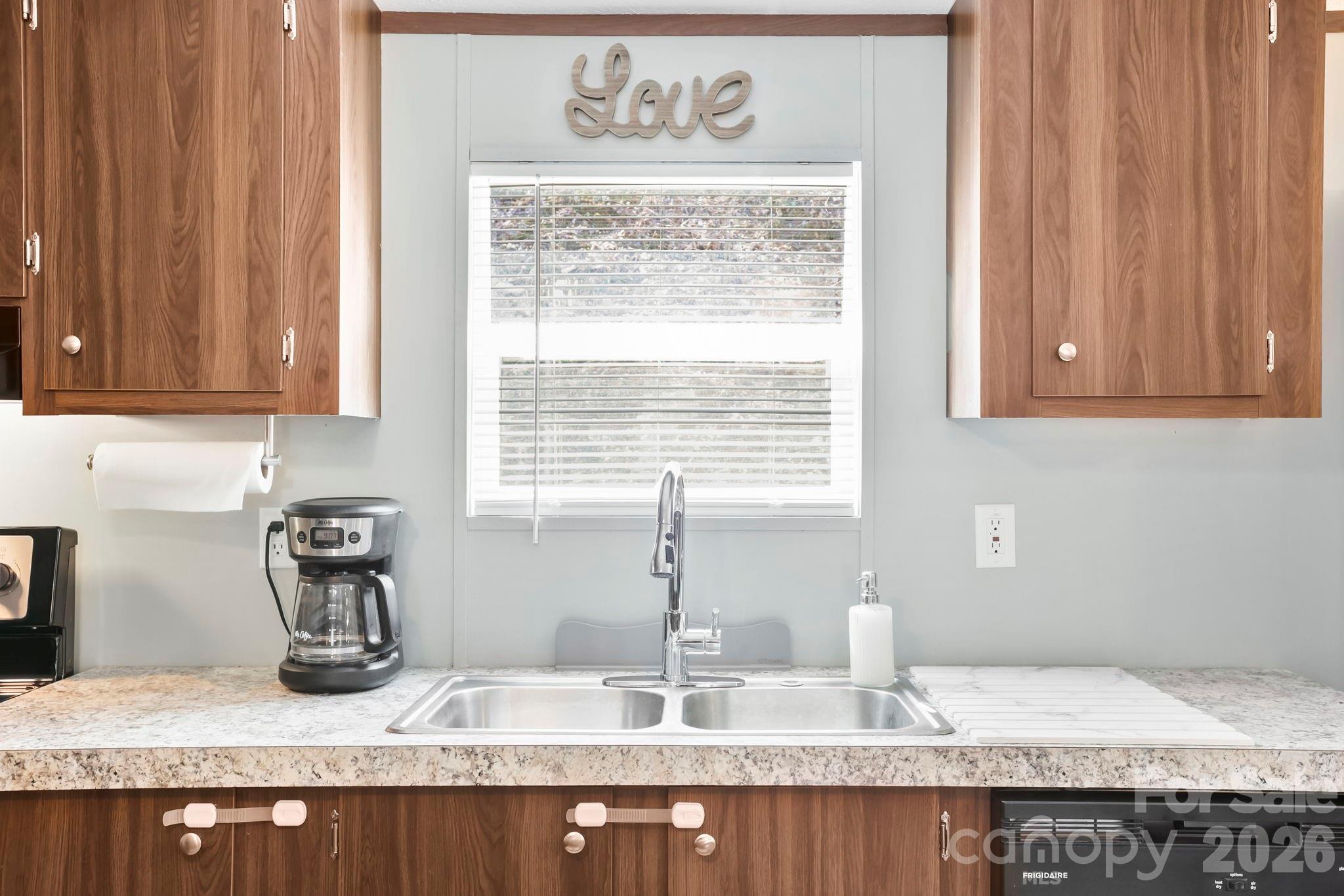 256 Inglewood Cove Road Waynesville NC 28786