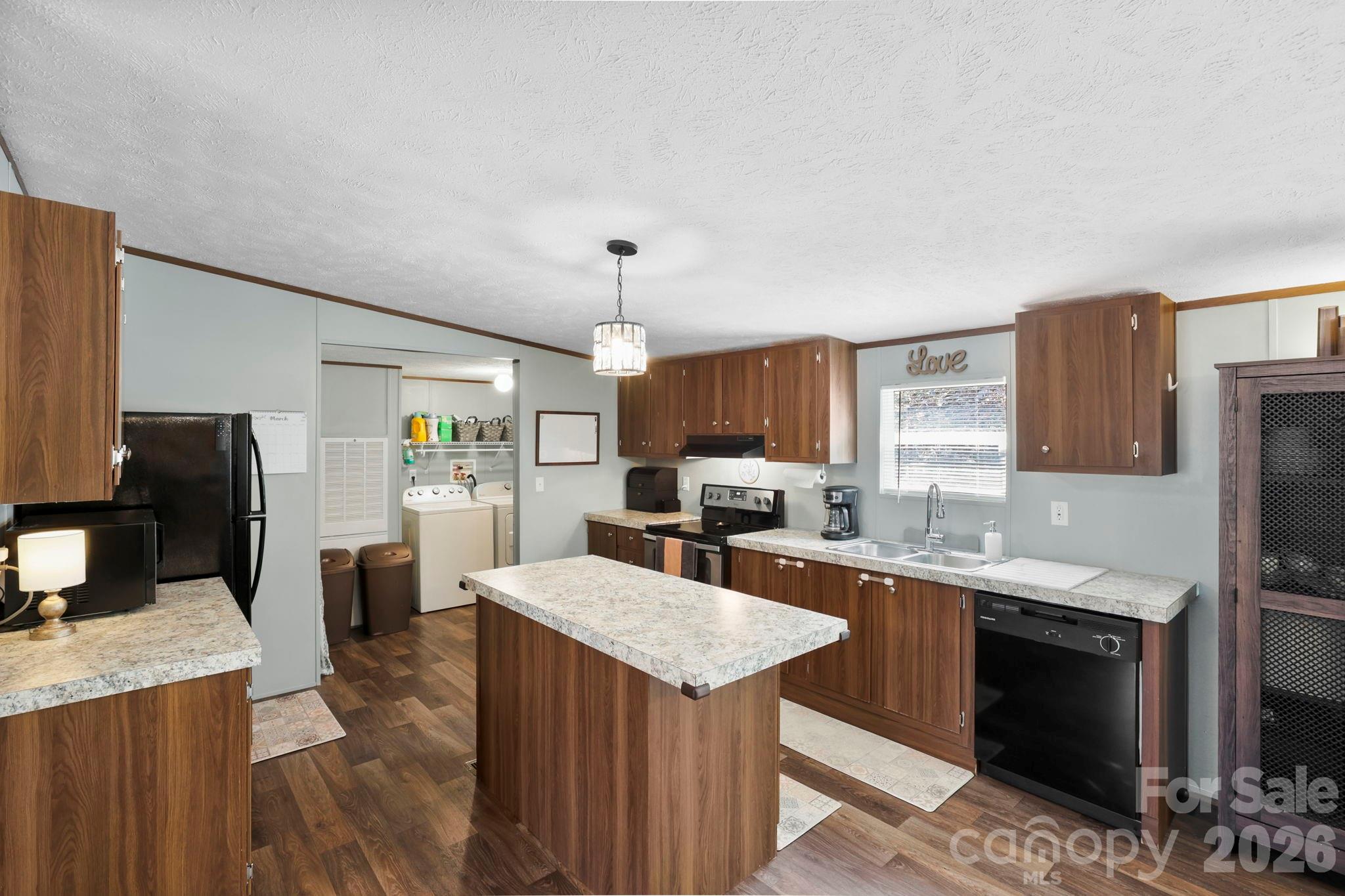 256 Inglewood Cove Road Waynesville NC 28786