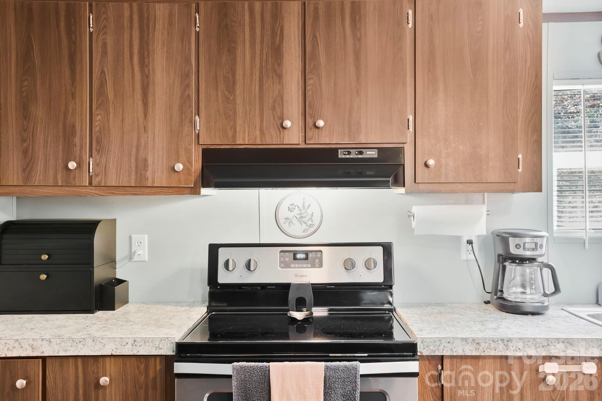 256 Inglewood Cove Road Waynesville NC 28786