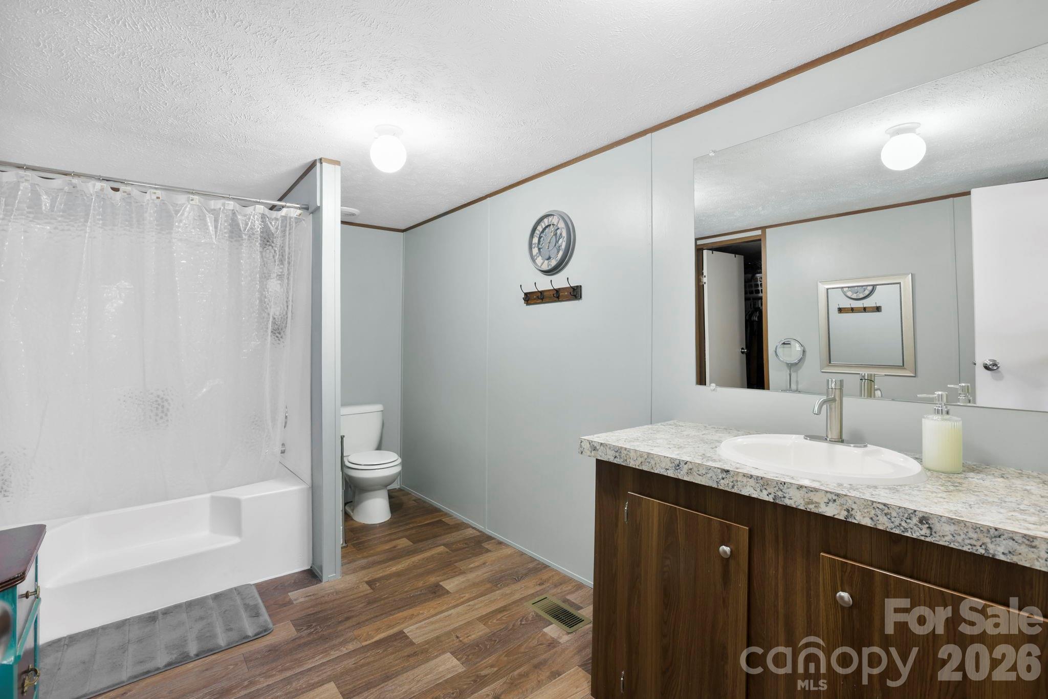 256 Inglewood Cove Road Waynesville NC 28786