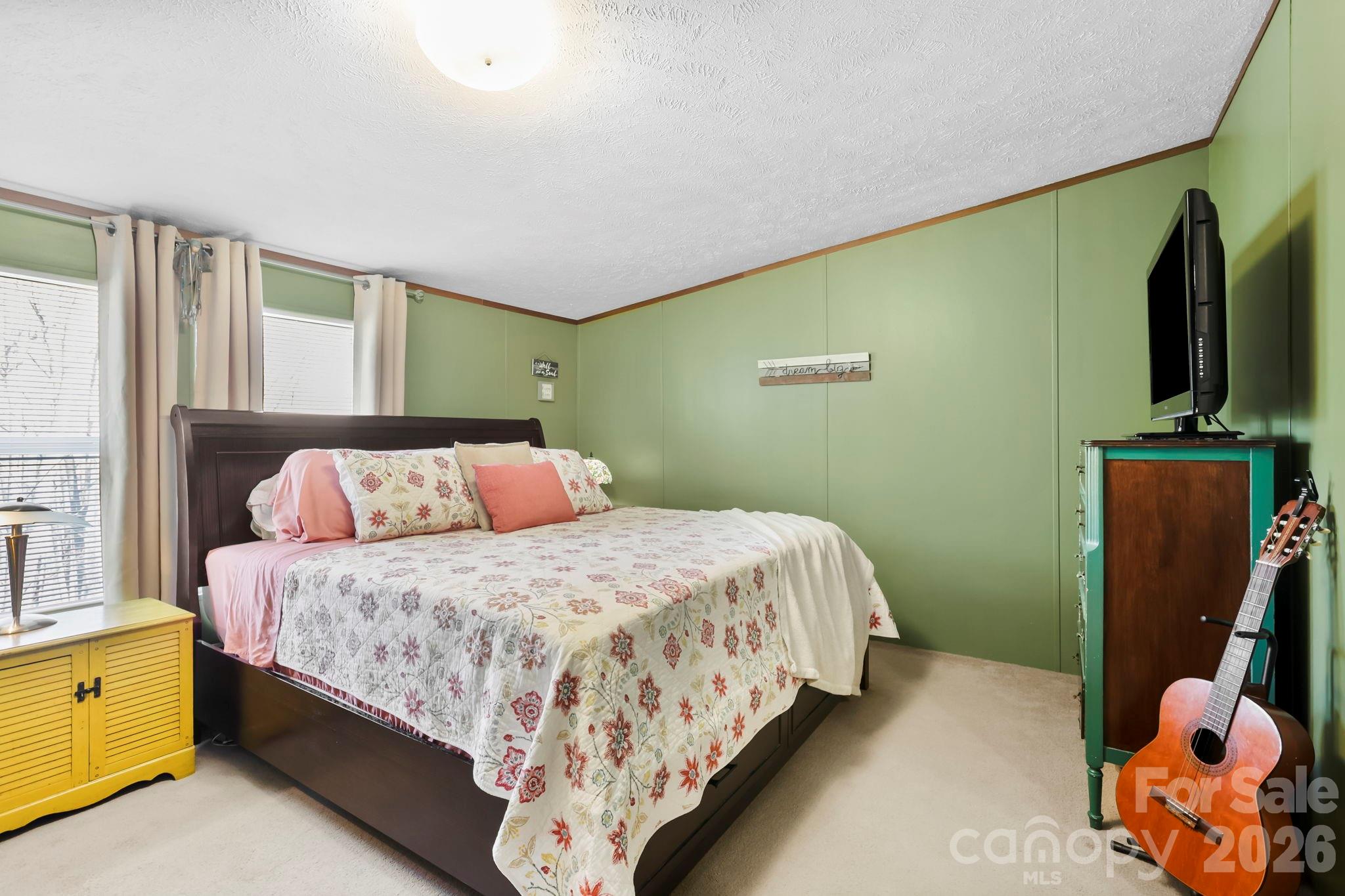 256 Inglewood Cove Road Waynesville NC 28786