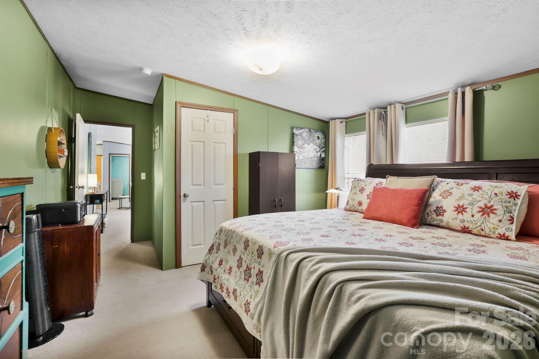 256 Inglewood Cove Road Waynesville NC 28786