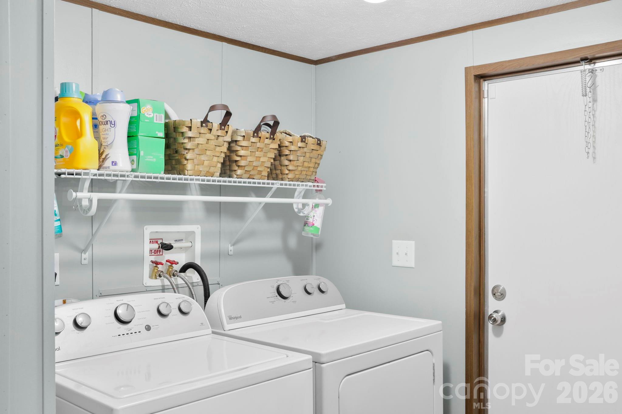 256 Inglewood Cove Road Waynesville NC 28786