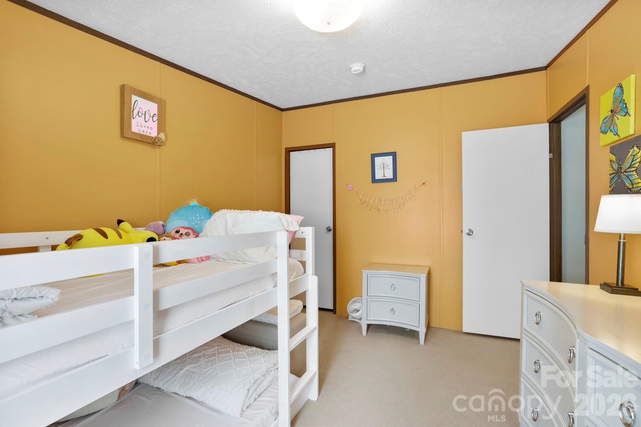 256 Inglewood Cove Road Waynesville NC 28786