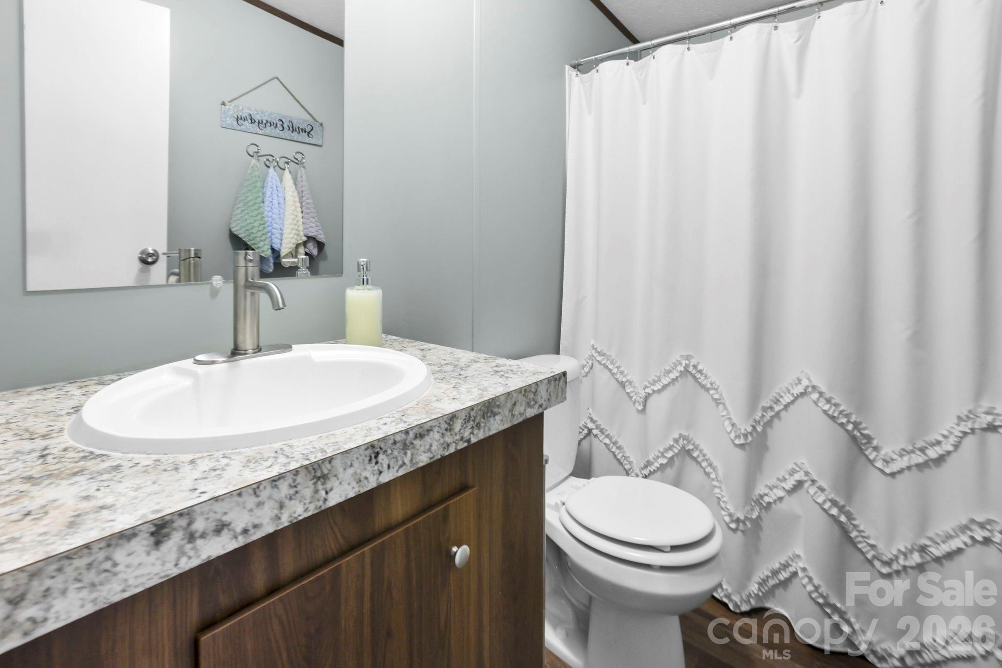 256 Inglewood Cove Road Waynesville NC 28786
