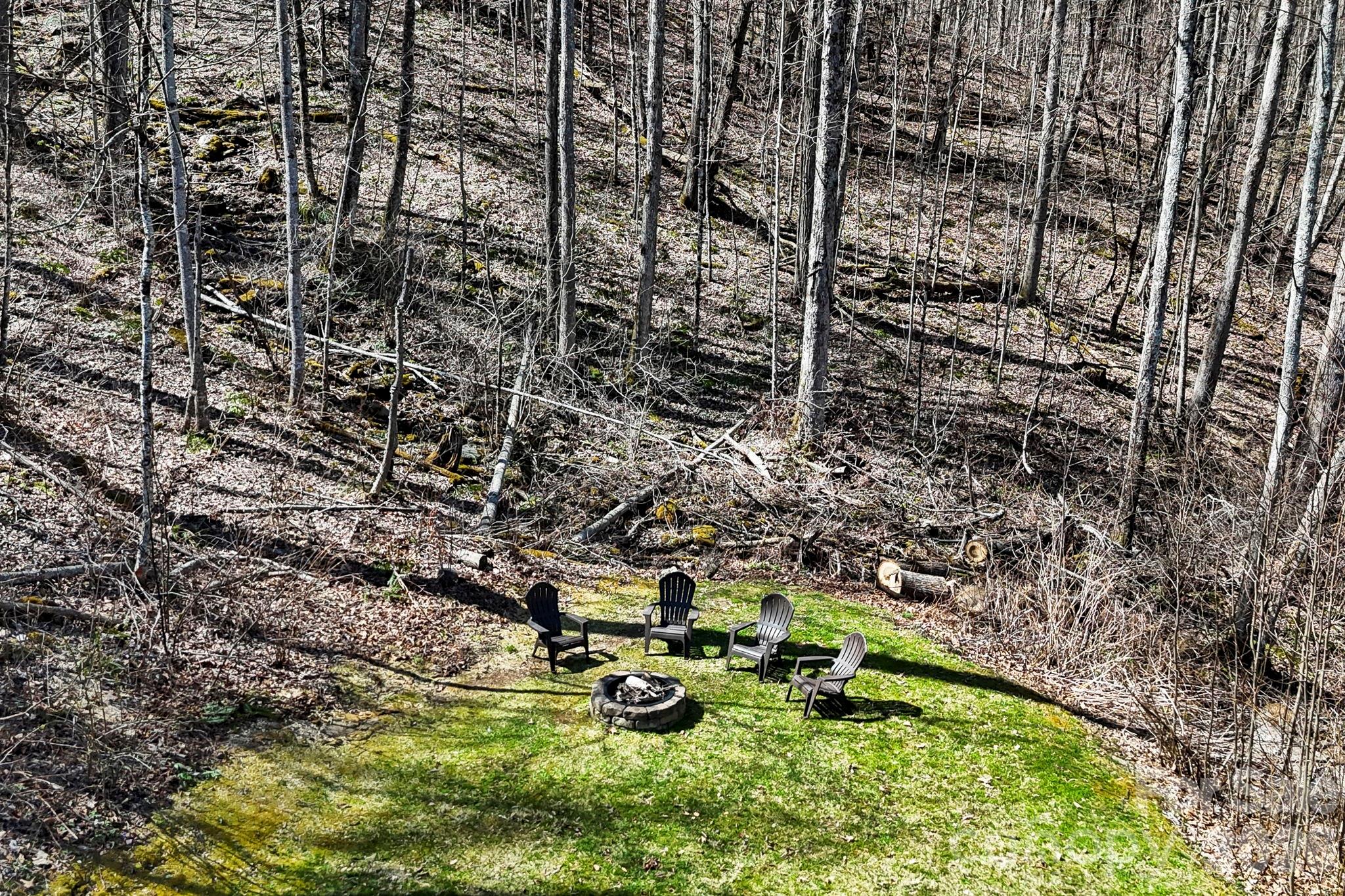 256 Inglewood Cove Road Waynesville NC 28786