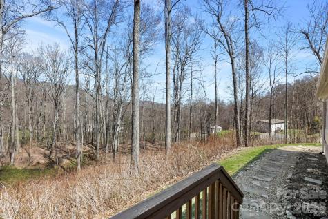 256 Inglewood Cove Road Waynesville NC 28786