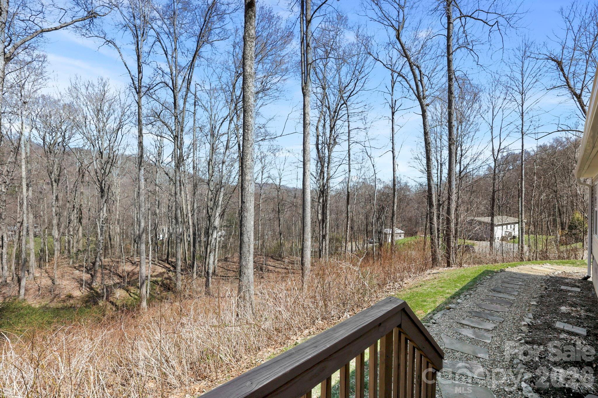 256 Inglewood Cove Road Waynesville NC 28786