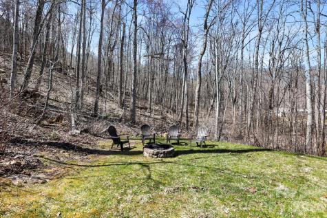 256 Inglewood Cove Road Waynesville NC 28786