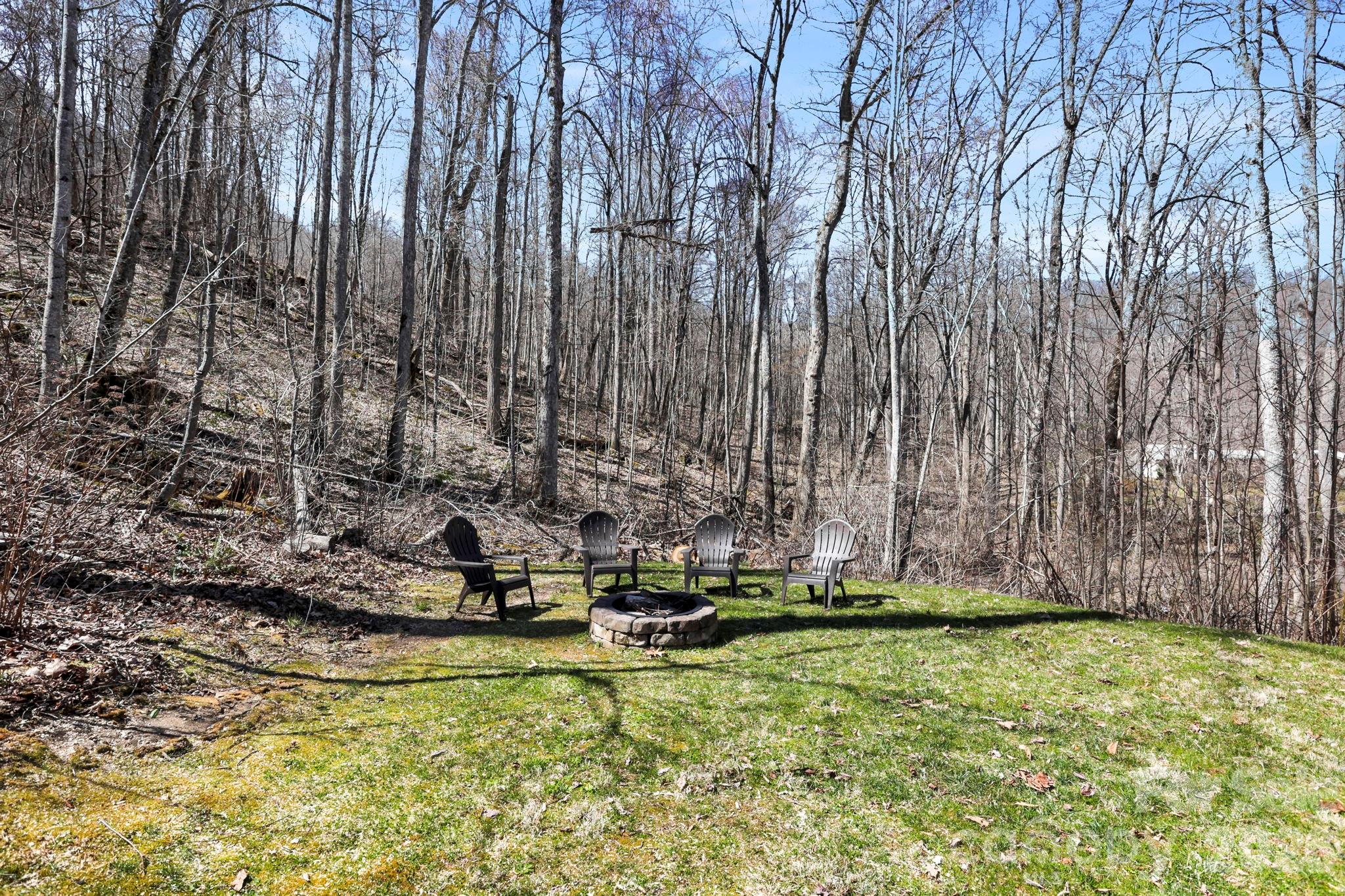256 Inglewood Cove Road Waynesville NC 28786
