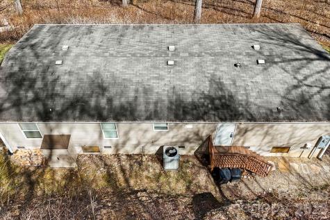 256 Inglewood Cove Road Waynesville NC 28786