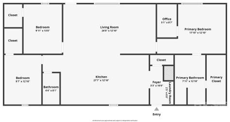 256 Inglewood Cove Road Waynesville NC 28786