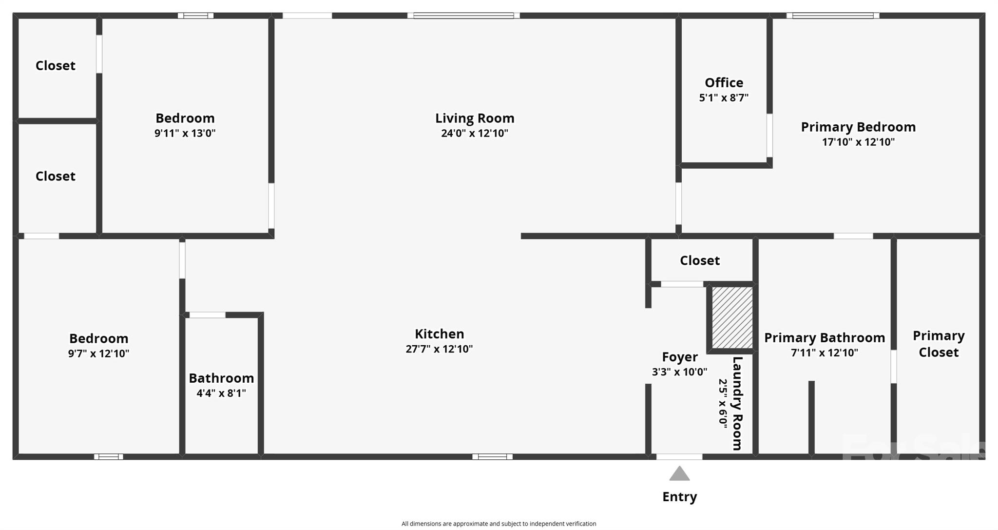 256 Inglewood Cove Road Waynesville NC 28786