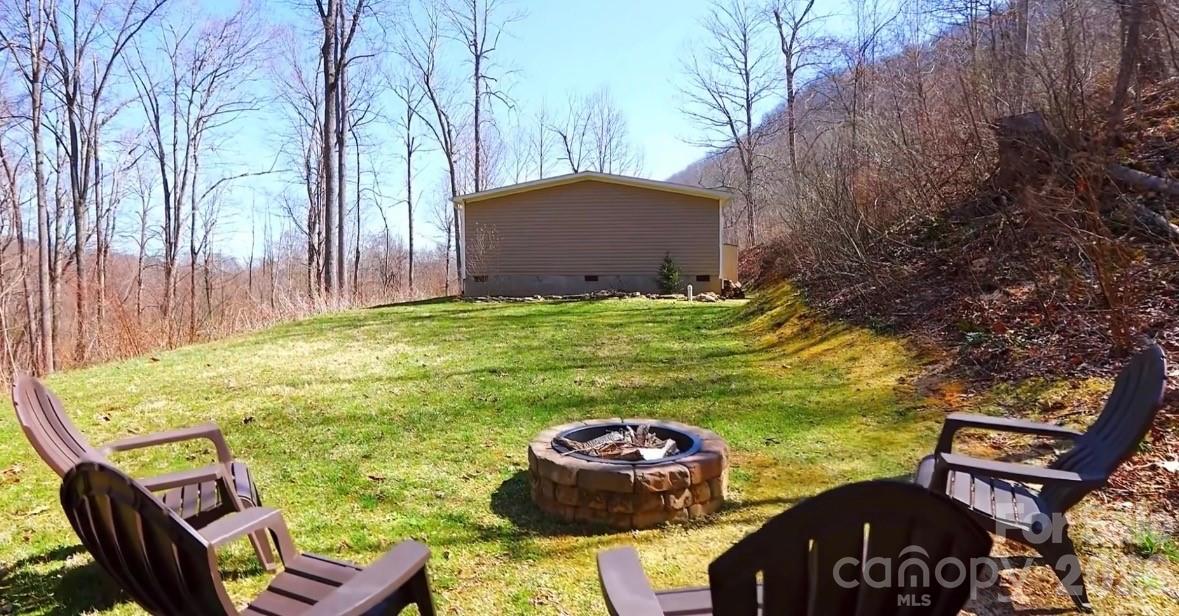 256 Inglewood Cove Road Waynesville NC 28786
