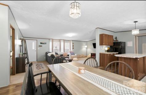 256 Inglewood Cove Road Waynesville NC 28786