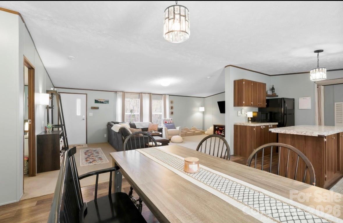 256 Inglewood Cove Road Waynesville NC 28786