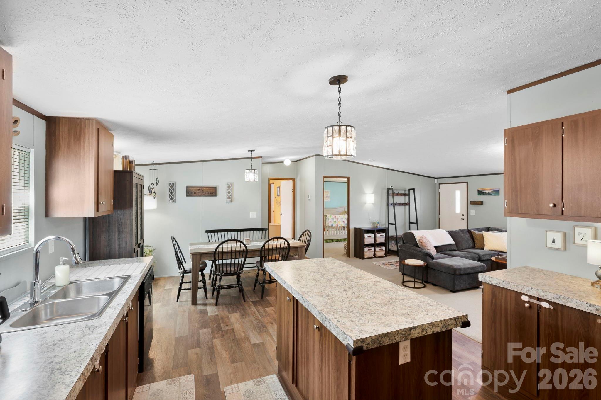 256 Inglewood Cove Road Waynesville NC 28786