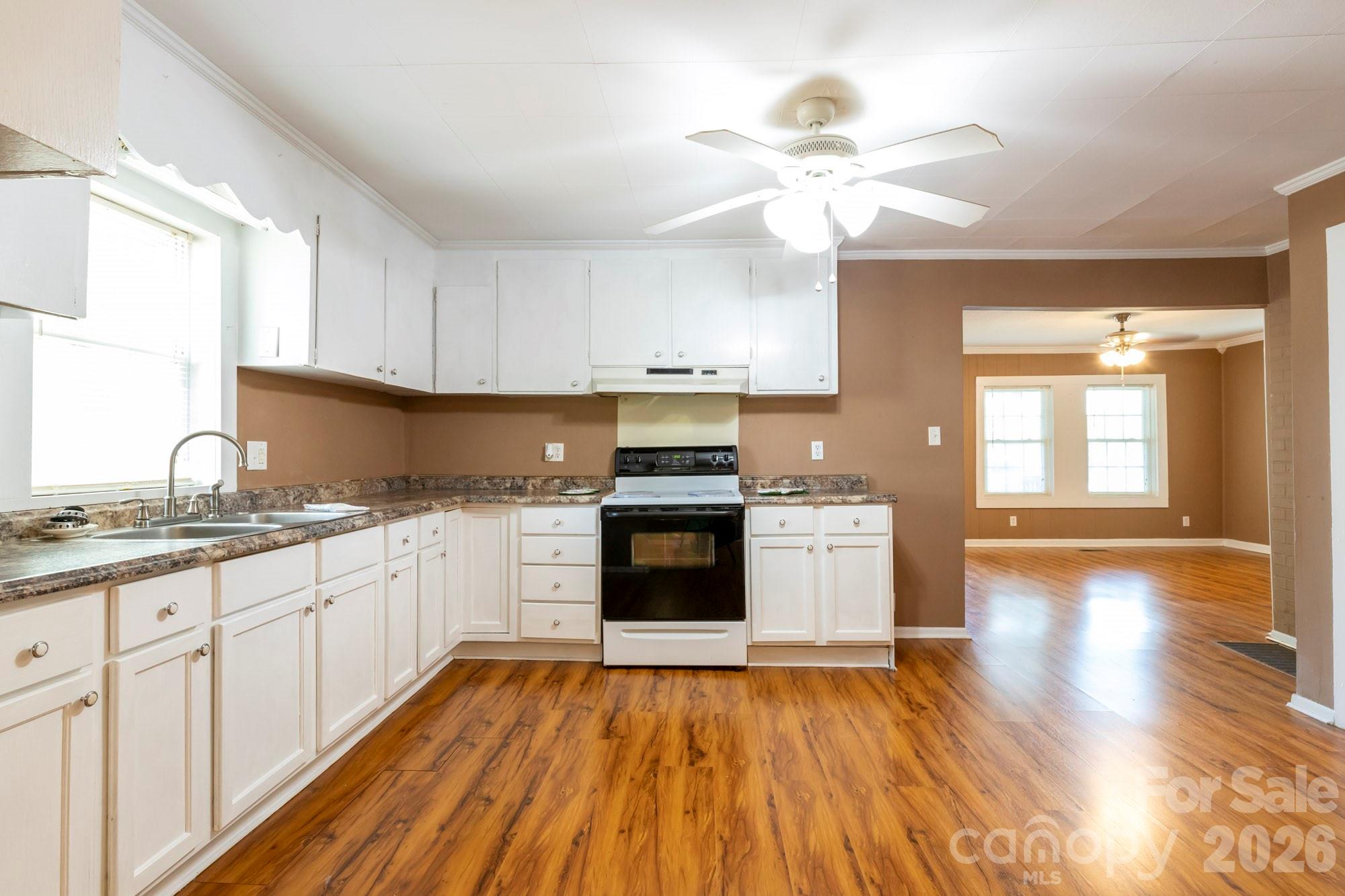 205 Stowe Acres Road Kings Mountain NC 28086