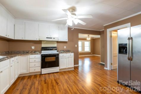 205 Stowe Acres Road Kings Mountain NC 28086