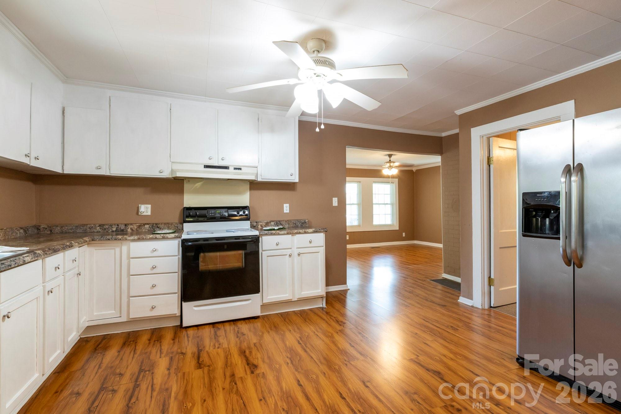 205 Stowe Acres Road Kings Mountain NC 28086