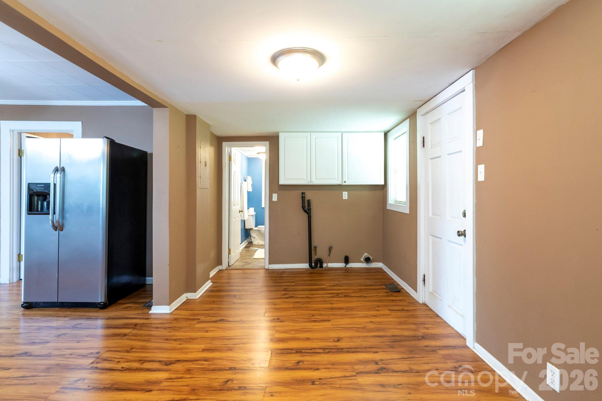 205 Stowe Acres Road Kings Mountain NC 28086