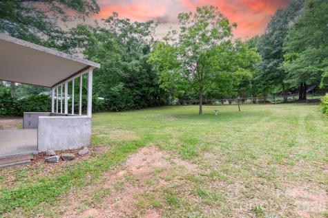 205 Stowe Acres Road Kings Mountain NC 28086