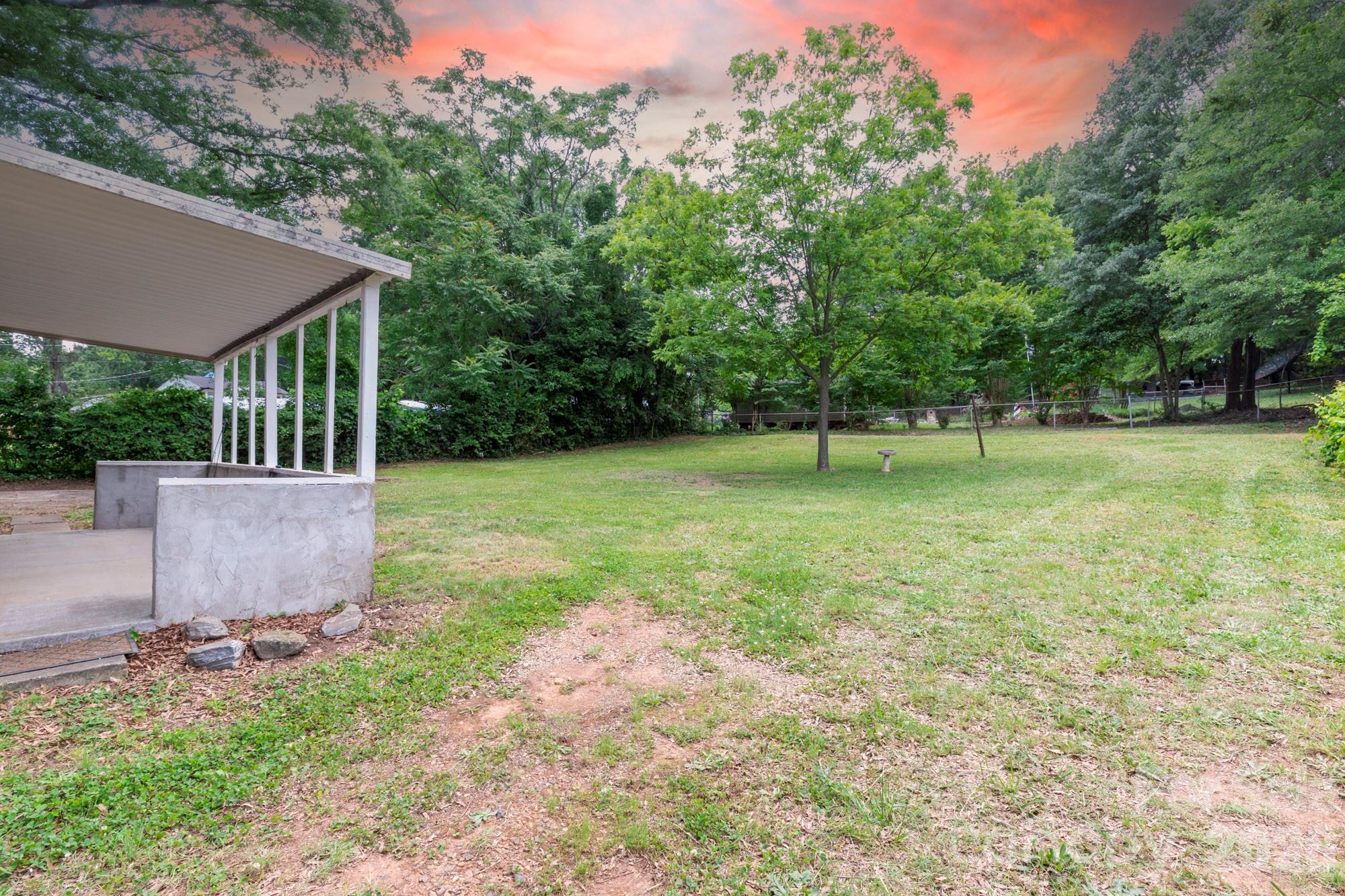 205 Stowe Acres Road Kings Mountain NC 28086