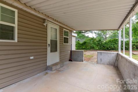 205 Stowe Acres Road Kings Mountain NC 28086