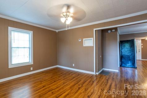 205 Stowe Acres Road Kings Mountain NC 28086