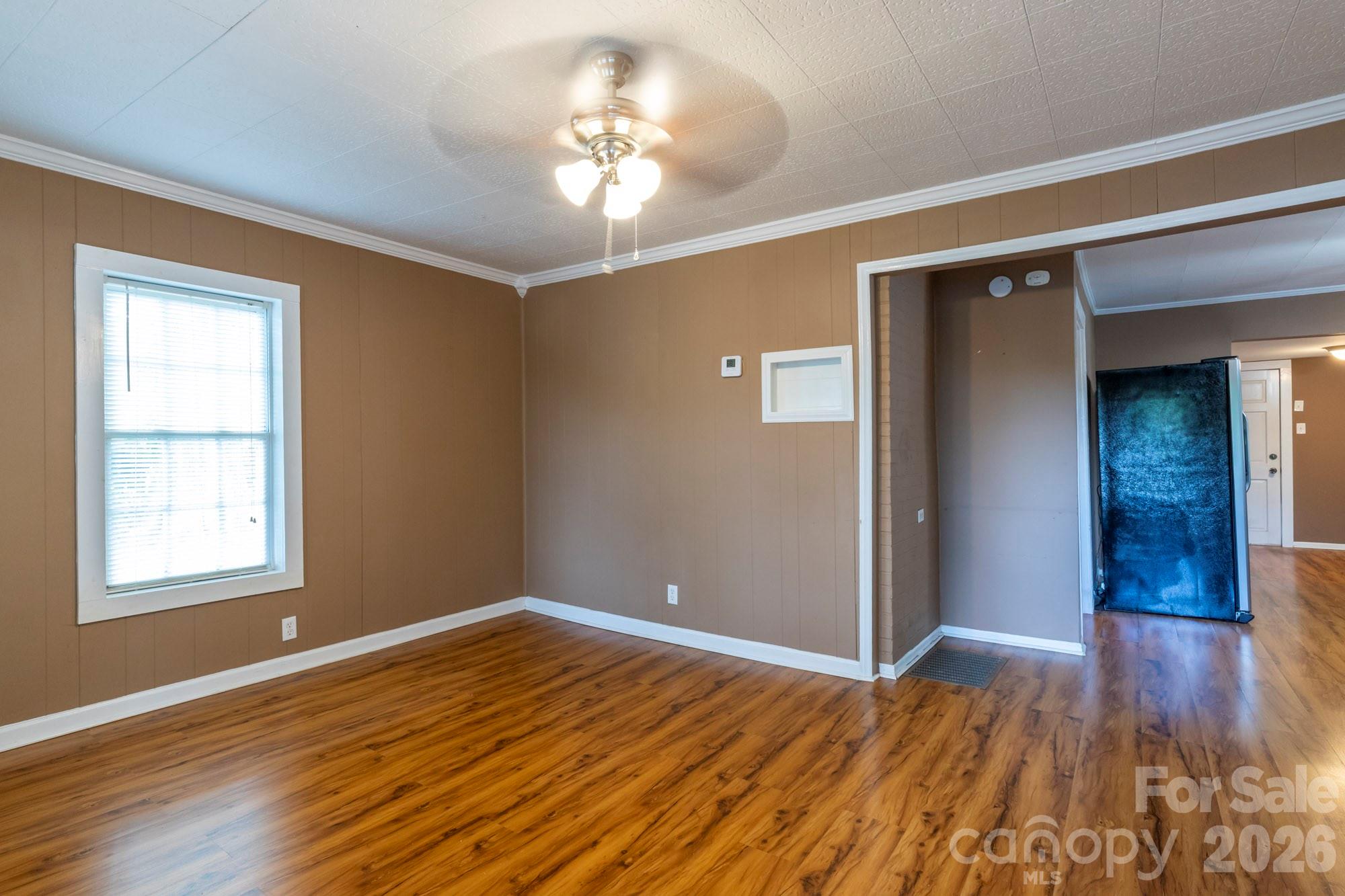 205 Stowe Acres Road Kings Mountain NC 28086