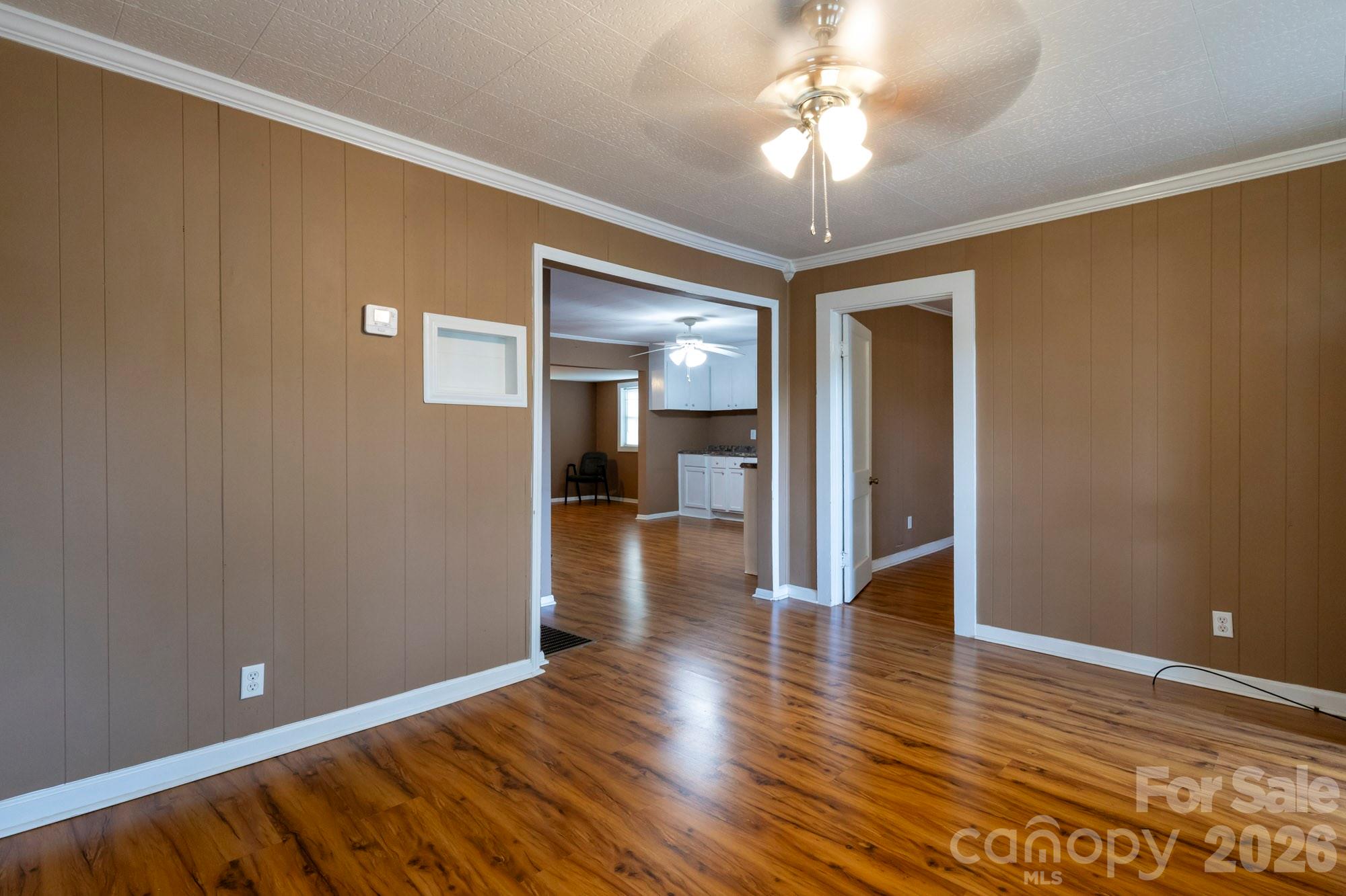 205 Stowe Acres Road Kings Mountain NC 28086