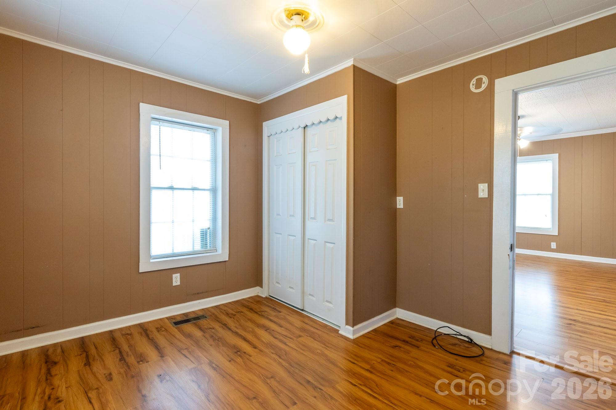 205 Stowe Acres Road Kings Mountain NC 28086