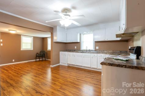205 Stowe Acres Road Kings Mountain NC 28086