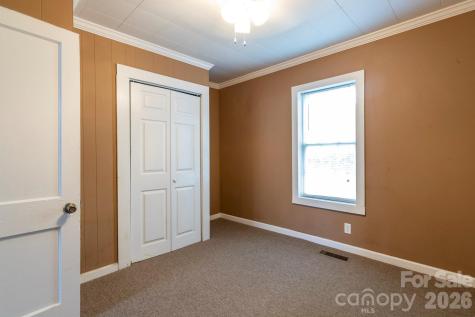 205 Stowe Acres Road Kings Mountain NC 28086