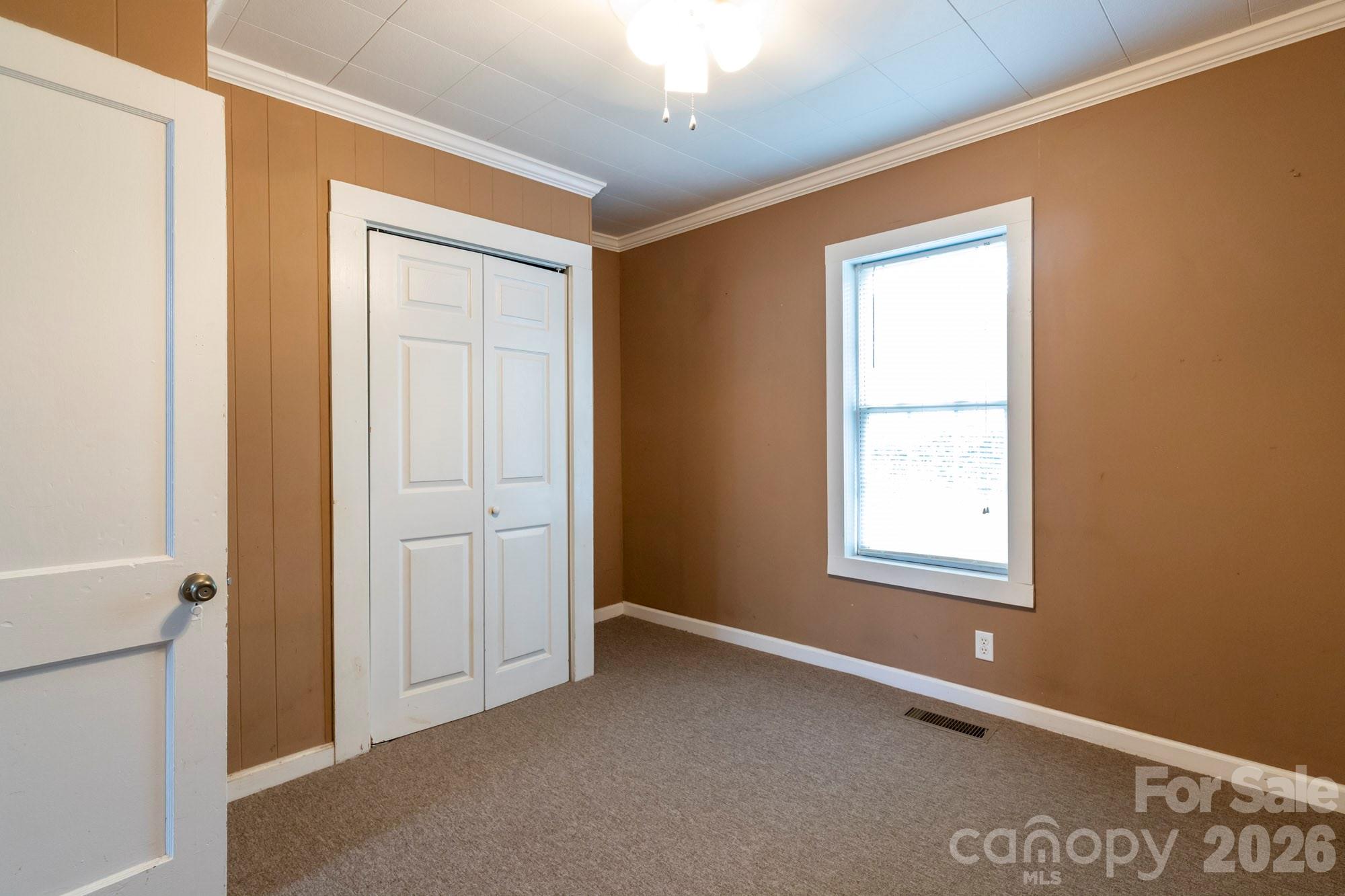 205 Stowe Acres Road Kings Mountain NC 28086