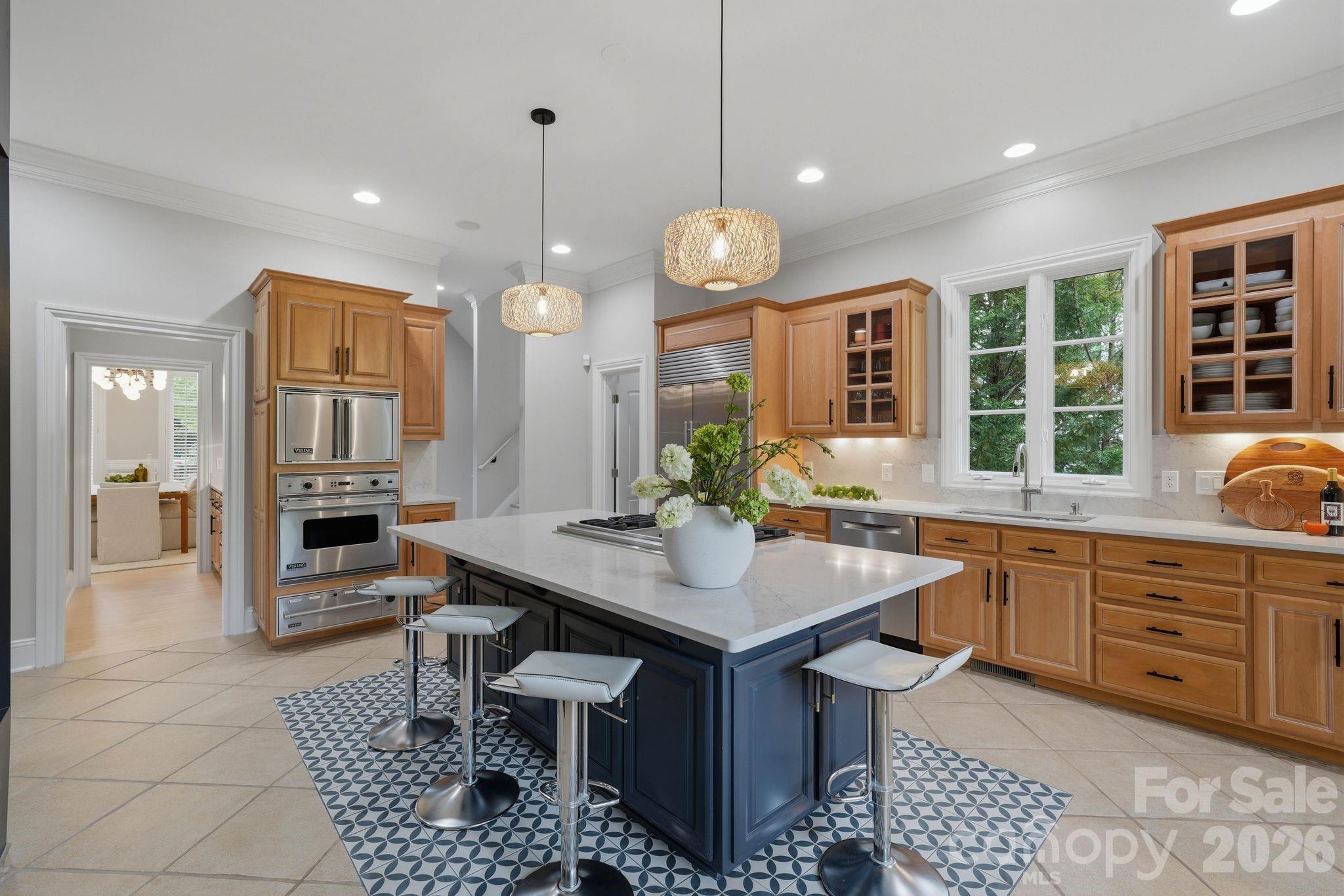 1120 Chollywood Drive Charlotte NC 28211