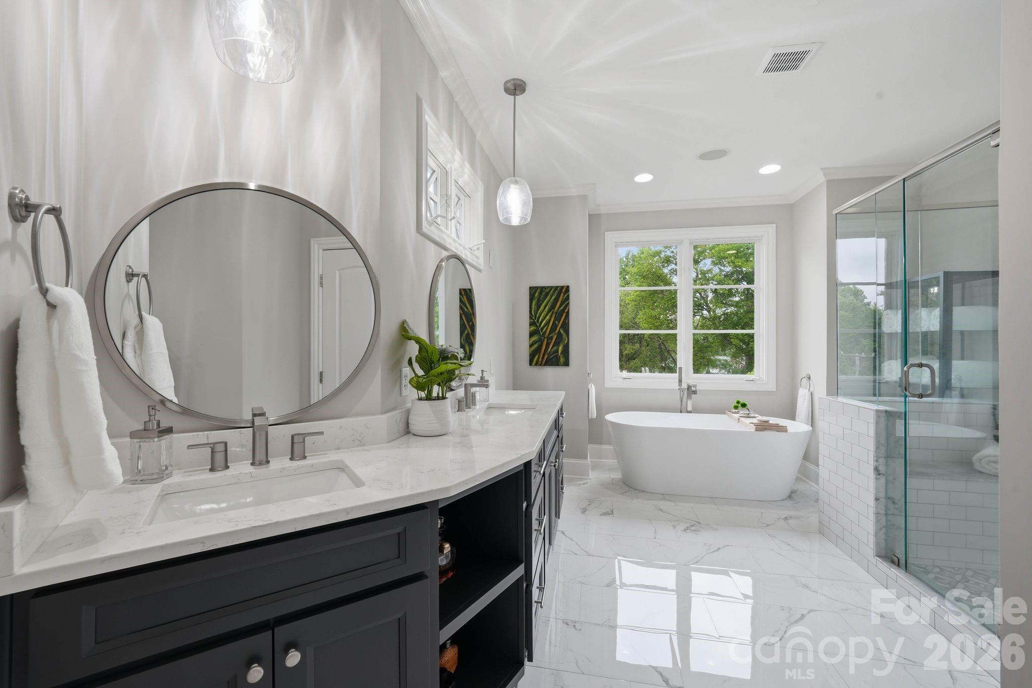 1120 Chollywood Drive Charlotte NC 28211