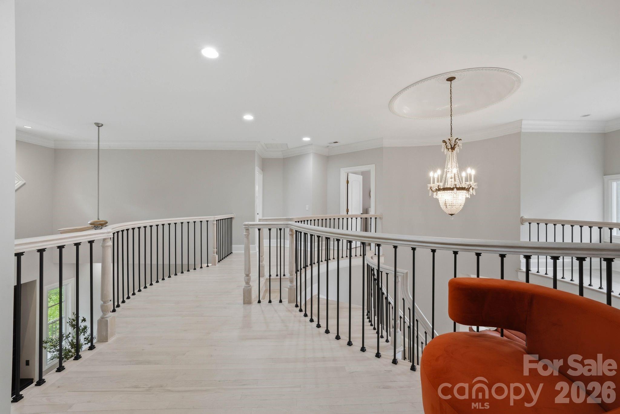 1120 Chollywood Drive Charlotte NC 28211