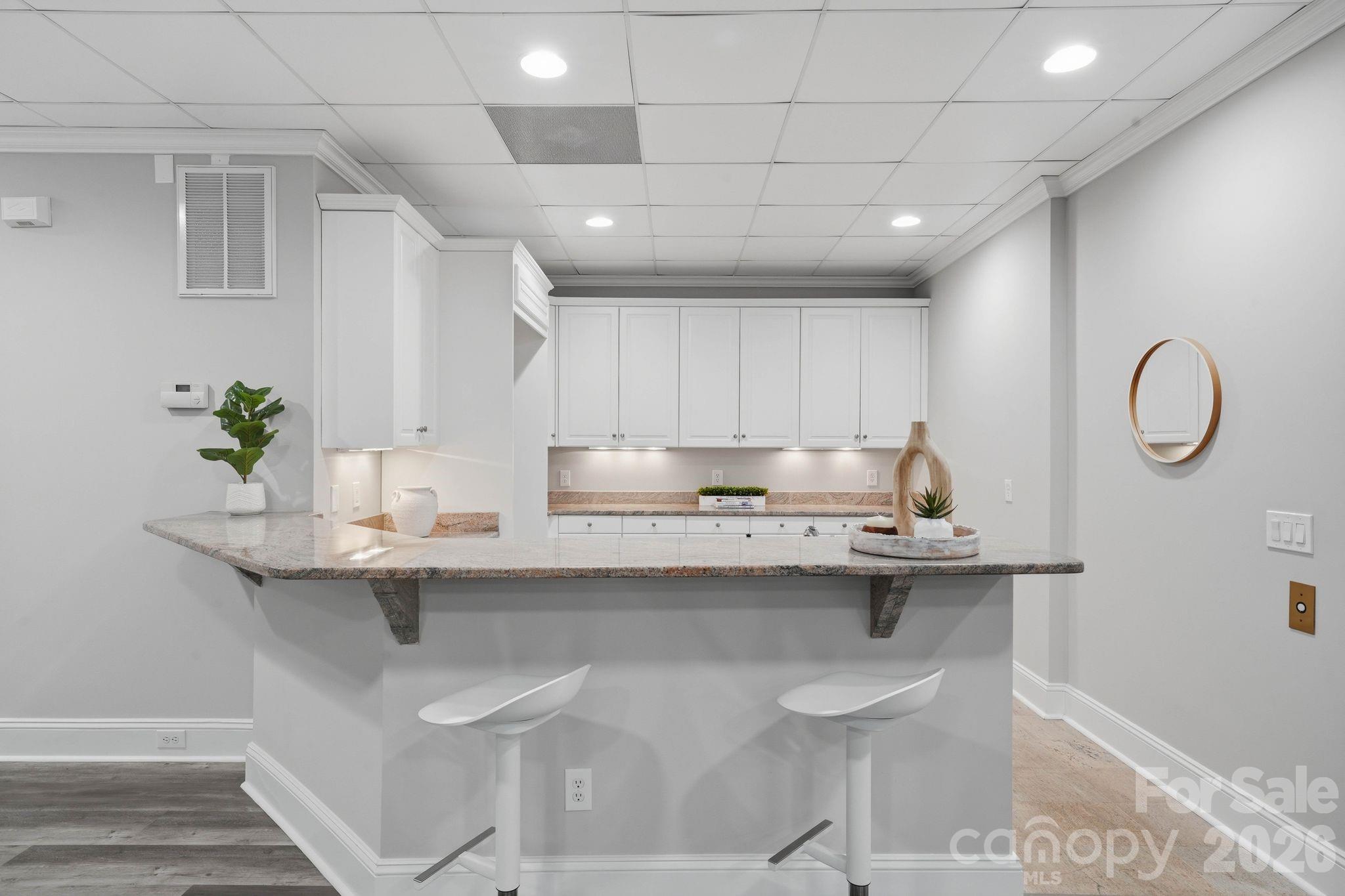 1120 Chollywood Drive Charlotte NC 28211