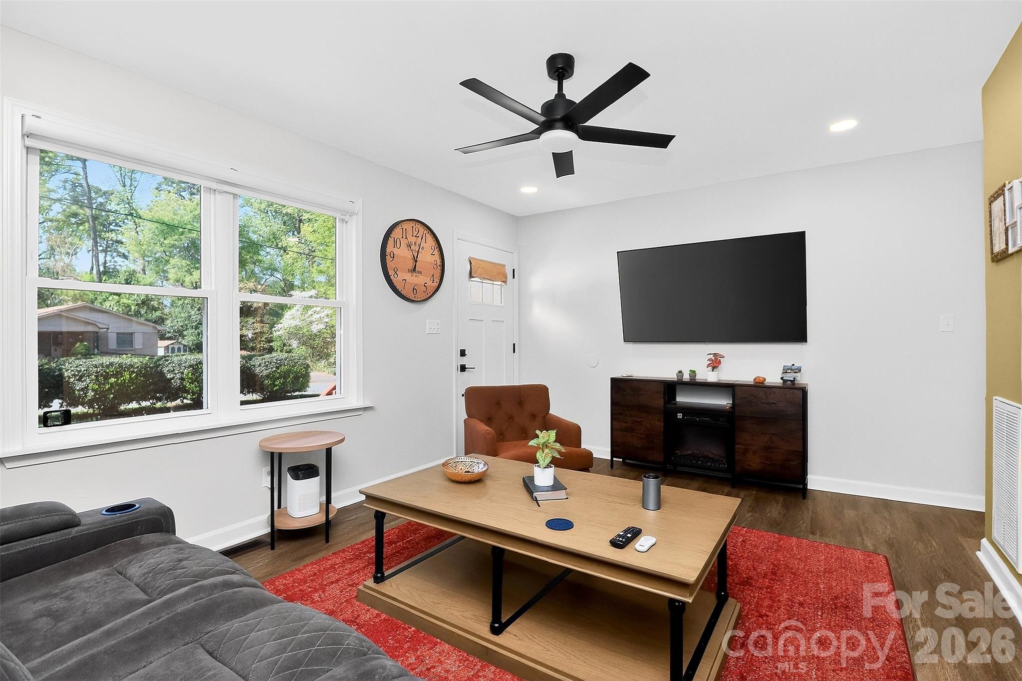 232 Avery Street Fort Mill SC 29715