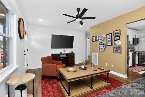 232 Avery Street Fort Mill SC 29715