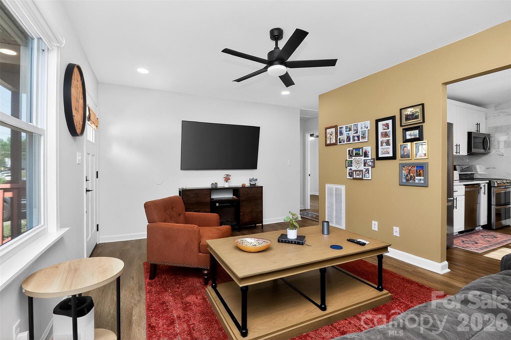 232 Avery Street Fort Mill SC 29715