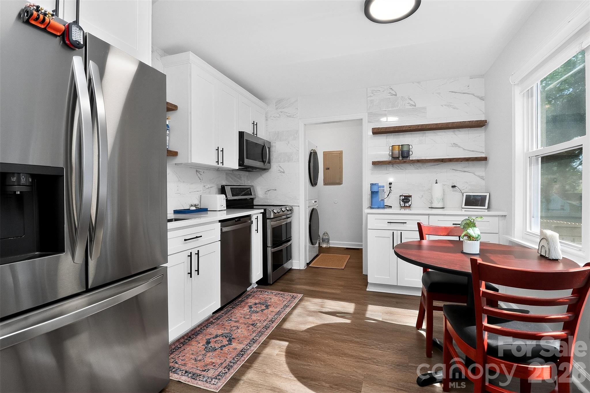 232 Avery Street Fort Mill SC 29715