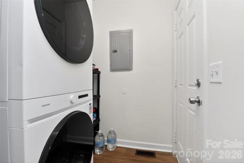232 Avery Street Fort Mill SC 29715