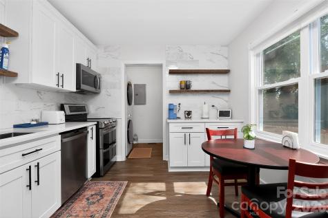 232 Avery Street Fort Mill SC 29715