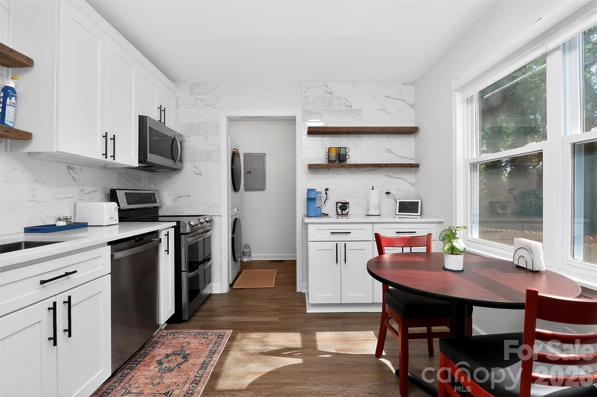 232 Avery Street Fort Mill SC 29715